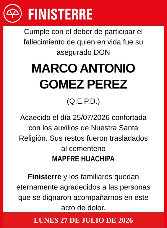 Decretos